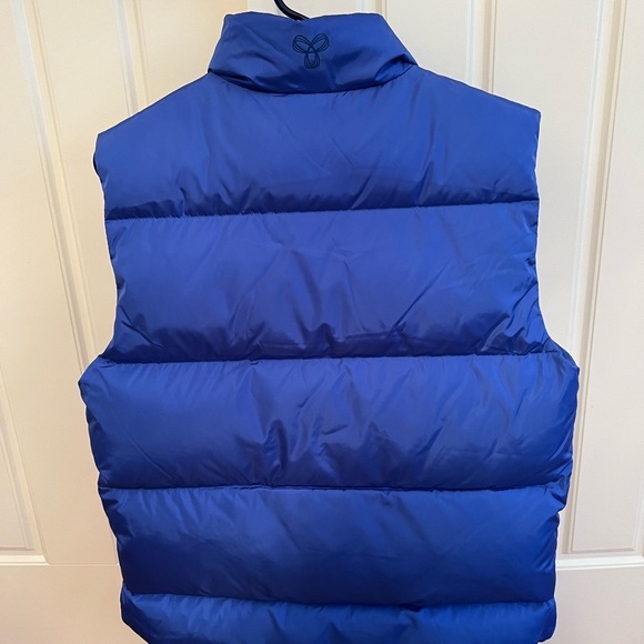 TNA vest - Picture 4 of 4